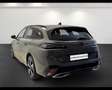 Peugeot 308 III 2021 SW SW 1.5 bluehdi GT s&s 130cv eat8 - thumbnail 18