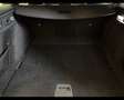 Peugeot 308 III 2021 SW SW 1.5 bluehdi GT s&s 130cv eat8 - thumbnail 16