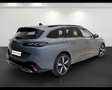 Peugeot 308 III 2021 SW SW 1.5 bluehdi GT s&s 130cv eat8 - thumbnail 4