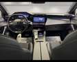 Peugeot 308 III 2021 SW SW 1.5 bluehdi GT s&s 130cv eat8 - thumbnail 9