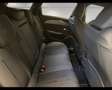 Peugeot 308 III 2021 SW SW 1.5 bluehdi GT s&s 130cv eat8 - thumbnail 8