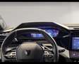 Peugeot 308 III 2021 SW SW 1.5 bluehdi GT s&s 130cv eat8 - thumbnail 11