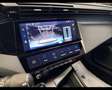 Peugeot 308 III 2021 SW SW 1.5 bluehdi GT s&s 130cv eat8 - thumbnail 22