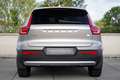 Volvo XC40 T5 Plug-in hybrid Ultimate Bright | Adaptive Cruis Grijs - thumbnail 5