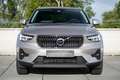 Volvo XC40 T5 Plug-in hybrid Ultimate Bright | Adaptive Cruis Grijs - thumbnail 2