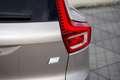 Volvo XC40 T5 Plug-in hybrid Ultimate Bright | Adaptive Cruis Grijs - thumbnail 9