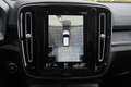 Volvo XC40 T5 Plug-in hybrid Ultimate Bright | Adaptive Cruis Grijs - thumbnail 26