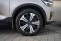 Volvo XC40 T5 Plug-in hybrid Ultimate Bright | Adaptive Cruis Grijs - thumbnail 7