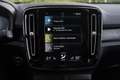 Volvo XC40 T5 Plug-in hybrid Ultimate Bright | Adaptive Cruis Grijs - thumbnail 20