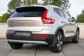 Volvo XC40 T5 Plug-in hybrid Ultimate Bright | Adaptive Cruis Grijs - thumbnail 6