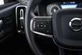 Volvo XC40 T5 Plug-in hybrid Ultimate Bright | Adaptive Cruis Grijs - thumbnail 18