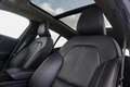 Volvo XC40 T5 Plug-in hybrid Ultimate Bright | Adaptive Cruis Grijs - thumbnail 16
