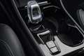 Volvo XC40 T5 Plug-in hybrid Ultimate Bright | Adaptive Cruis Grijs - thumbnail 28