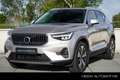 Volvo XC40 T5 Plug-in hybrid Ultimate Bright | Adaptive Cruis Grijs - thumbnail 1