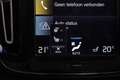 Volvo XC40 T5 Plug-in hybrid Ultimate Bright | Adaptive Cruis Grijs - thumbnail 27