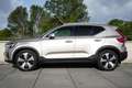 Volvo XC40 T5 Plug-in hybrid Ultimate Bright | Adaptive Cruis Grijs - thumbnail 3