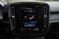 Volvo XC40 T5 Plug-in hybrid Ultimate Bright | Adaptive Cruis Grijs - thumbnail 23