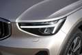 Volvo XC40 T5 Plug-in hybrid Ultimate Bright | Adaptive Cruis Grijs - thumbnail 4