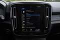 Volvo XC40 T5 Plug-in hybrid Ultimate Bright | Adaptive Cruis Grijs - thumbnail 22