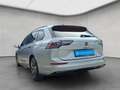 Volkswagen Golf VIII Variant R-Line 2.0 TDI DSG IQ-DRIVE AHK Silber - thumbnail 5