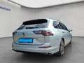 Volkswagen Golf VIII Variant R-Line 2.0 TDI DSG IQ-DRIVE AHK Silber - thumbnail 7