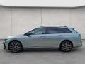 Volkswagen Golf VIII Variant R-Line 2.0 TDI DSG IQ-DRIVE AHK Silber - thumbnail 3