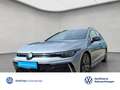 Volkswagen Golf VIII Variant R-Line 2.0 TDI DSG IQ-DRIVE AHK Silber - thumbnail 1