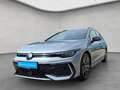 Volkswagen Golf VIII Variant R-Line 2.0 TDI DSG IQ-DRIVE AHK Silber - thumbnail 2