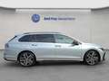 Volkswagen Golf VIII Variant R-Line 2.0 TDI DSG IQ-DRIVE AHK Silber - thumbnail 8