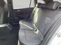 Volkswagen Golf VIII Variant R-Line 2.0 TDI DSG IQ-DRIVE AHK Silber - thumbnail 19