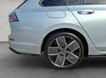 Volkswagen Golf VIII Variant R-Line 2.0 TDI DSG IQ-DRIVE AHK Silber - thumbnail 22