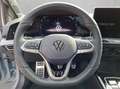 Volkswagen Golf VIII Variant R-Line 2.0 TDI DSG IQ-DRIVE AHK Silber - thumbnail 13