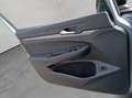 Volkswagen Golf VIII Variant R-Line 2.0 TDI DSG IQ-DRIVE AHK Silber - thumbnail 18