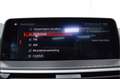 BMW X4 xDrive20i High Executive M Sport Automaat / Panora Wit - thumbnail 16