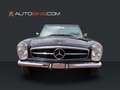 Mercedes-Benz 230 W113 230 SL Pagode * Neu * Mauve - thumbnail 2