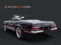 Mercedes-Benz 230 W113 230 SL Pagode * Neu * Mauve - thumbnail 4