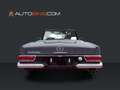 Mercedes-Benz 230 W113 230 SL Pagode * Neu * Mauve - thumbnail 5