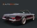 Mercedes-Benz 230 W113 230 SL Pagode * Neu * Mauve - thumbnail 6