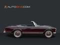 Mercedes-Benz 230 W113 230 SL Pagode * Neu * Mauve - thumbnail 7