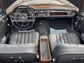 Mercedes-Benz 230 W113 230 SL Pagode * Neu * Mauve - thumbnail 14