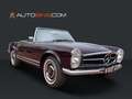 Mercedes-Benz 230 W113 230 SL Pagode * Neu * Mauve - thumbnail 1