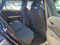 Toyota Corolla Touring Sports Hybrid 140 Business Blauw - thumbnail 9