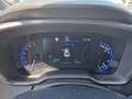Toyota Corolla Touring Sports Hybrid 140 Business Blauw - thumbnail 19