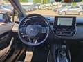 Toyota Corolla Touring Sports Hybrid 140 Business Blauw - thumbnail 12