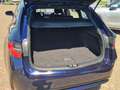 Toyota Corolla Touring Sports Hybrid 140 Business Blauw - thumbnail 7