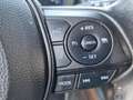 Toyota Corolla Touring Sports Hybrid 140 Business Blauw - thumbnail 18