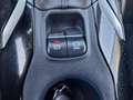 Toyota Corolla Touring Sports Hybrid 140 Business Blauw - thumbnail 16