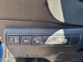 Toyota Corolla Touring Sports Hybrid 140 Business Blauw - thumbnail 23