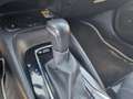 Toyota Corolla Touring Sports Hybrid 140 Business Blauw - thumbnail 20