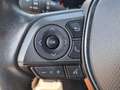 Toyota Corolla Touring Sports Hybrid 140 Business Blauw - thumbnail 17